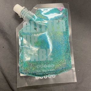 BOGO FREE; Hair face and body glitter